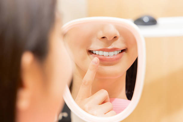 Affordable Invisalign Clear Aligners solutions in Clinton, OH