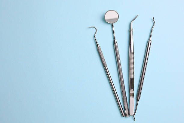 Trusted Wisdom Tooth Removal service in Clinton, OH - Dentist Open Now